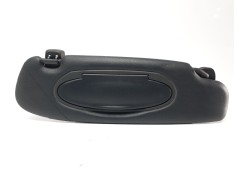 PARASOL DERECHO 99773198200 99773198200 