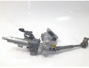 COLUMNA DIRECCION 488104880R 488104880R 