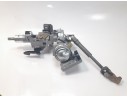 COLUMNA DIRECCION 488104880R 488104880R 