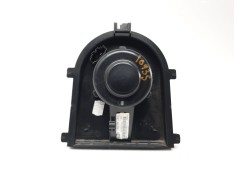 Recambio de ventilador calefaccion para porsche 911 (typ 997) carrera s coupe referencia OEM IAM 99662410702 99662410702 