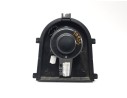 VENTILADOR CALEFACCION 99662410702 99662410702 99662410702