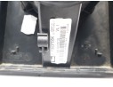 VENTILADOR CALEFACCION 99662410702 99662410702 99662410702