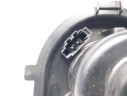 VENTILADOR CALEFACCION 99662410702 99662410702 99662410702