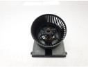 VENTILADOR CALEFACCION 99662410702 99662410702 99662410702