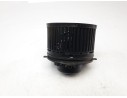 VENTILADOR CALEFACCION 99662410702 99662410702 99662410702