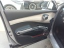 ELEVALUNAS DELANTERO IZQUIERDO SC2EM6104100B SC2EM6104100B 