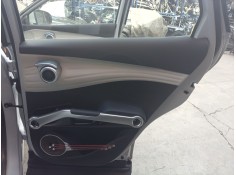 ELEVALUNAS TRASERO DERECHO 