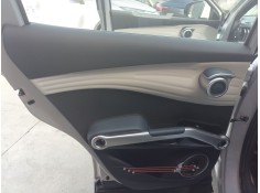 Recambio de elevalunas trasero izquierdo para byd atto 3 ev referencia OEM IAM SC2EM6204100B   2