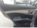 ELEVALUNAS TRASERO IZQUIERDO SC2EM6204100B SC2EM6204100B 