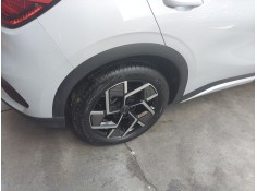 AMORTIGUADOR TRASERO DERECHO 