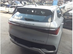 CERRADURA MALETERO / PORTON SC2EM6305200 