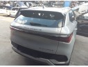 CERRADURA MALETERO / PORTON SC2EM6305200 SC2EM6305200 