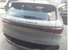 Recambio de motor limpia trasero para byd atto 3 ev referencia OEM IAM SC2E8310100 SC2E6310010  2