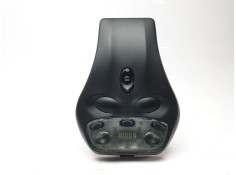 LUZ INTERIOR 99655555706 99763205100 99761314700