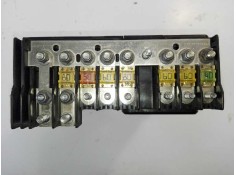 Recambio de caja reles / fusibles para volkswagen passat berlina (3c2) advance referencia OEM IAM 3C0937125   2