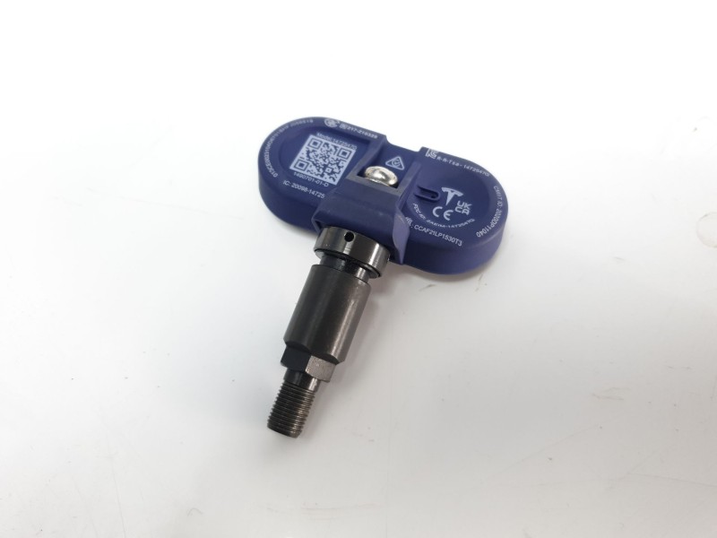 Recambio de sensor para tesla model 3 (5yj3) ev awd referencia OEM IAM 149070101D 149070101D 
