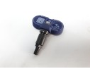 SENSOR 149070101D 149070101D 149070101D