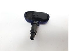 Recambio de sensor para tesla model 3 (5yj3) ev awd referencia OEM IAM 149070101D 149070101D  2