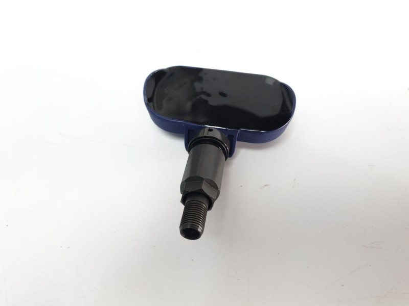 Recambio de sensor para tesla model 3 (5yj3) ev awd referencia OEM IAM 149070101D 149070101D 