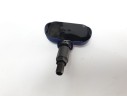 SENSOR 149070101D 149070101D 149070101D