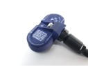 SENSOR 149070101D 149070101D 149070101D
