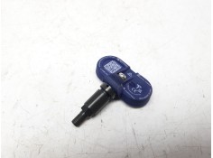 SENSOR 149070101D 149070101D 