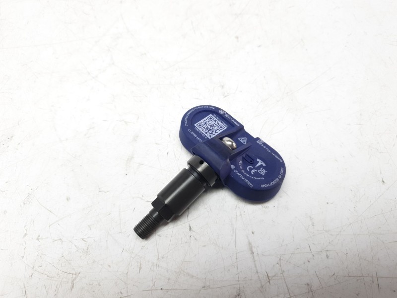 Recambio de sensor para tesla model 3 (5yj3) ev awd referencia OEM IAM 149070101D 149070101D 