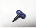 SENSOR 149070101D 149070101D 149070101D