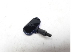 Recambio de sensor para tesla model 3 (5yj3) ev awd referencia OEM IAM 149070101D 149070101D  2