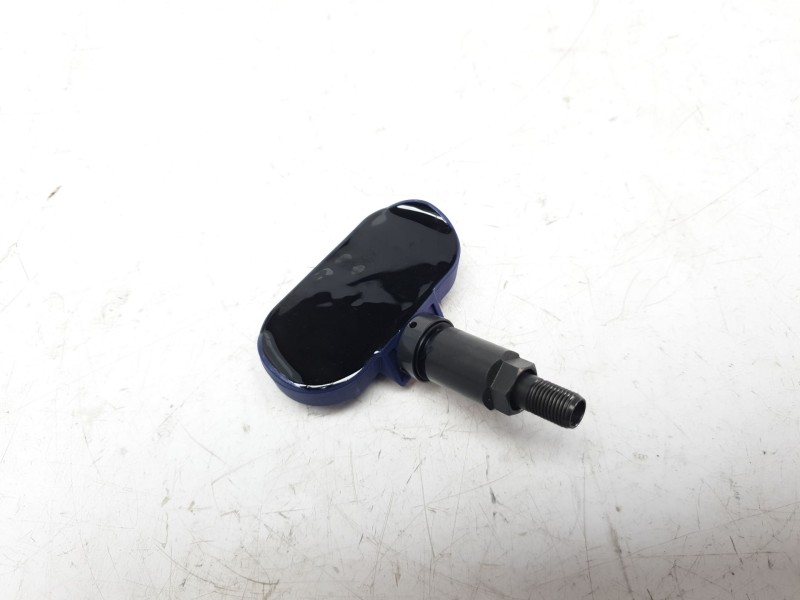 Recambio de sensor para tesla model 3 (5yj3) ev awd referencia OEM IAM 149070101D 149070101D 