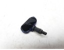SENSOR 149070101D 149070101D 149070101D