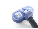 SENSOR 149070101D 149070101D 149070101D