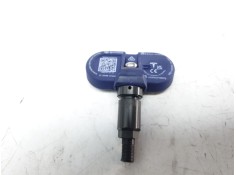 SENSOR 149070101D 149070101D 149070101D