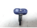 SENSOR 149070101D 149070101D 149070101D