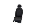 ASIENTO DELANTERO DERECHO 83A881406RMG 