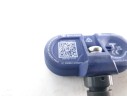 SENSOR 149070101D 149070101D 149070101D