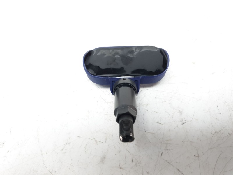 Recambio de sensor para tesla model 3 (5yj3) ev awd referencia OEM IAM 149070101D 149070101D 