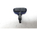 SENSOR 149070101D 149070101D 149070101D