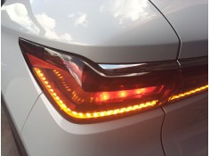 Recambio de piloto trasero izquierdo para byd atto 3 ev referencia OEM IAM SC2E4133010   2