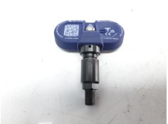 Recambio de sensor para tesla model 3 (5yj3) ev awd referencia OEM IAM 149070101D 149070101D 