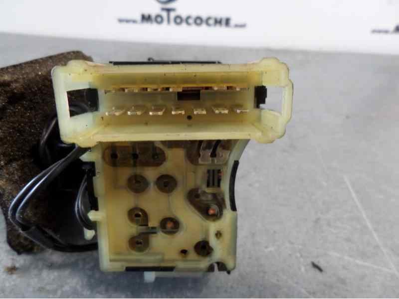 Recambio de mando limpia para renault laguna (b56) 2.0 rt (b56c/h/l) referencia OEM IAM   
