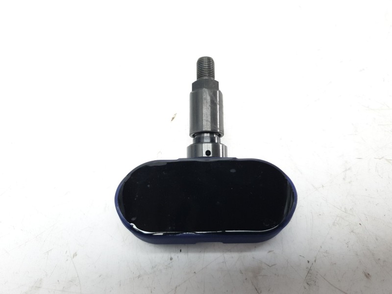 Recambio de sensor para tesla model 3 (5yj3) ev awd referencia OEM IAM 149070101D 149070101D 