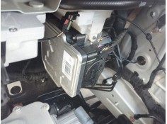 ABS ta3568010d5 ta3568010d5 