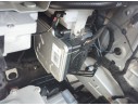ABS ta3568010d5 ta3568010d5 