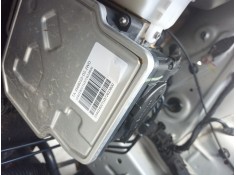 Recambio de abs para byd atto 3 ev referencia OEM IAM    2