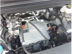 CREMALLERA DIRECCION 