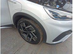 MANGUETA DELANTERA DERECHA REF 