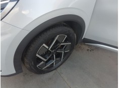 Recambio de mangueta delantera izquierda para byd atto 3 ev referencia OEM IAM   