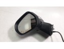 RETROVISOR IZQUIERDO 2409737 