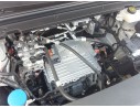 MOTOR COMPLETO TZ200XSQ TZ200XSQ 